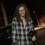 Nate Hahn - @nateway.j - Instagram
