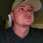 Nate Hahn - @natehahn918 - Instagram