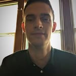 Nate Hahn - @gwadetan - Instagram