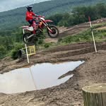 Nate Hahn - @hahn_nate - Instagram