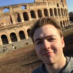 Nate Hahn - @nathan__hahn - Instagram