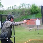 Nate Hahn - @nate.hahn02 - Instagram