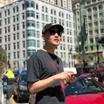 Nate Hahn - @hahnsters1 - Instagram