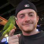Nate Hahn - @_natehahn_ - Instagram
