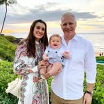 Nate Hahn - @nate_la - Instagram