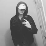 Nate Hahn - @ldg_natertot_20 - Instagram