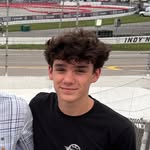 Nate_Hahn - @nate_hahn_ - Instagram