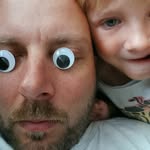 Nate Hahn - @natedizzzle - Instagram