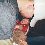 Nate Hahn - @natehahn2020 - Instagram