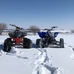 Nate Hahn - @natehahn3 - Instagram