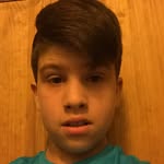 Nate Hahn - @natejh089 - Instagram