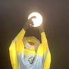 Nate Hahn - @natehahn49 - TikTok