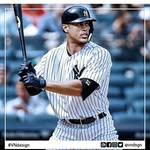 Nate Hahn - @headband_nate - Instagram