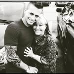 Nate hahn - @barry_mcockiner288 - Instagram