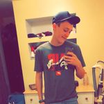 Nate Hahn - @nate.hahn98 - Instagram