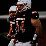 Nate Hahn - Facebook
