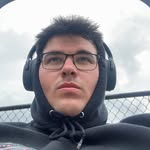 Nate Hahn - @zaclicious285 - Instagram