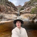 Nate Hahn - @natehahn.1 - Instagram