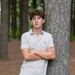Nate Hahn - @natehahn19 - Instagram