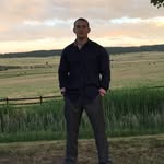 Nate Hahn - @hahn_s0l0 - Instagram