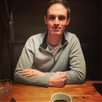 Nate Hahn - Facebook