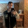 Nate Hahn - @nhahn90 - TikTok