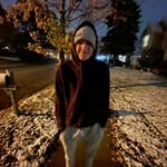 NateHahn - @natee_isgreeat - Instagram