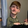natehahn - @natehahn_ - TikTok