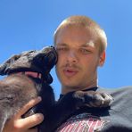 Nathan Hahn - Facebook