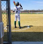 Nate Haley - Facebook