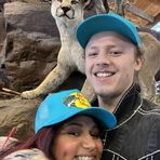 Nate Haley - Facebook