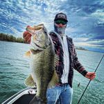 Nate Haley - @nate_haley - Instagram