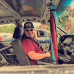 Nate Haley - Facebook