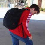 Nate Haley - @nate__haley - Instagram