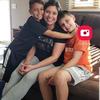 Nate Haley - @user98332157 - TikTok