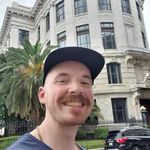 Nate Haley - @natehaley_ - Instagram