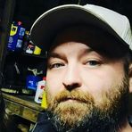 Nate Haley - Facebook