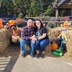 Nate Haley - Facebook