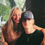 Nathaniel Haley - @nate.haley - Instagram