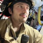 Nathaniel Haley - Facebook