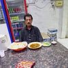 Nat Halm - @nat.halm - TikTok