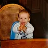 Nate Hallam - @natehallam - TikTok