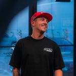 Nate Hamilton - @natehamilton144 - Instagram