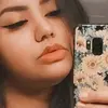nateshalmen - @nateshalmen - TikTok