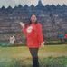 Hartin Nante - Facebook