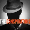 Nate Hale - @theconspiratorspodcast - TikTok