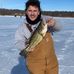 Nate Halpin - Facebook