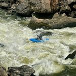 Nate Halpin - @halpinepursuits - Instagram