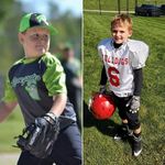 Nathan Halpin - @natesullhalp - Instagram