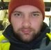Nathan Halpin - Facebook
